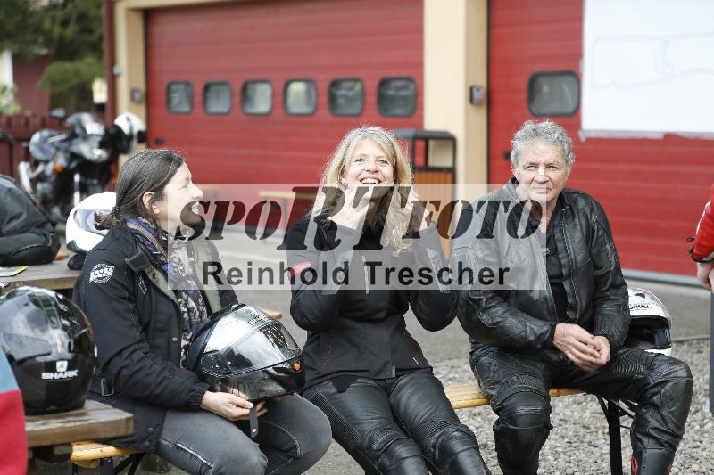 Archiv-2025/09 22.04.2025 Cornu Master School ADR/Impressionen